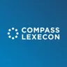 Compass Lexecon logo