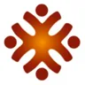 Squadra Machine Learning Company logo