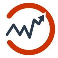 Analytics Ever logo