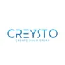Creysto logo