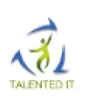 Talented It, Inc logo