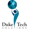 Duke Tech Solutions Inc logo