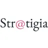Stratigia logo