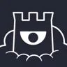 Detectify logo