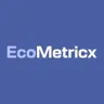 Ecometricx logo