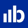 Blueshift logo