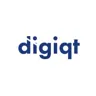 Digiqt Technolabs logo