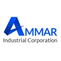Ammar Industrial Corporation logo