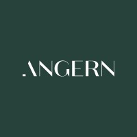 Angern logo
