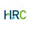 Hrconseil logo