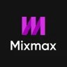 Mixmax Ai logo