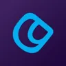 Acodez It Solutions Pvt. Ltd logo