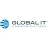 Global It Communications logo