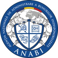 National Agency For The Management Of Seized Assets Anabi logo