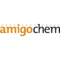 Amigo Chem Limited logo