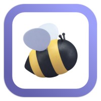 Beetexting logo