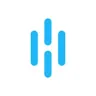 Harbor It logo