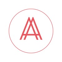 Almarena logo