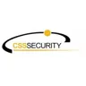 Css Security logo