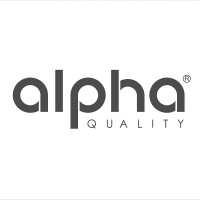 Alpha Quality Solutions logo