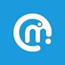 Creditmitra logo