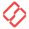 Total Synergy logo
