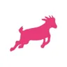 Anything Is Possible logo