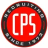 Cps, Inc logo