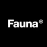 Fauna Branding Agency logo