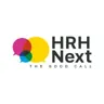 Hrhnext Services Limited logo
