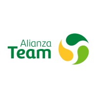 Alianza Team logo