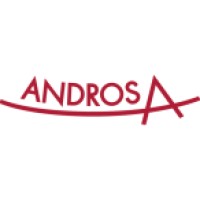 Androsa logo