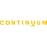 Continuum logo