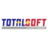 Totalsoft logo