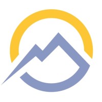 Alnicko Lab logo