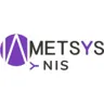 Metsys logo