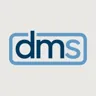 Direct Marketing Solutions logo