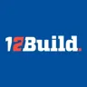 12build logo