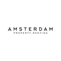 Amsterdam Property Renting logo
