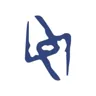 Touchstone Communications logo