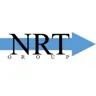 Nrt Group logo