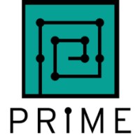 Prime Digital Academy logo