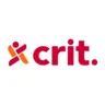 Crit Hauts-De-France logo
