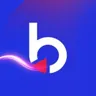 Benner logo
