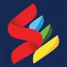 Softlabs logo