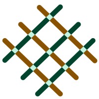Alternew logo