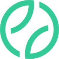 Agronegociar logo