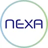 Ventas Y Servicios S.A logo