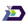 Demand Media Bpm Llp logo