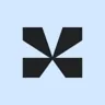 Sekoia logo